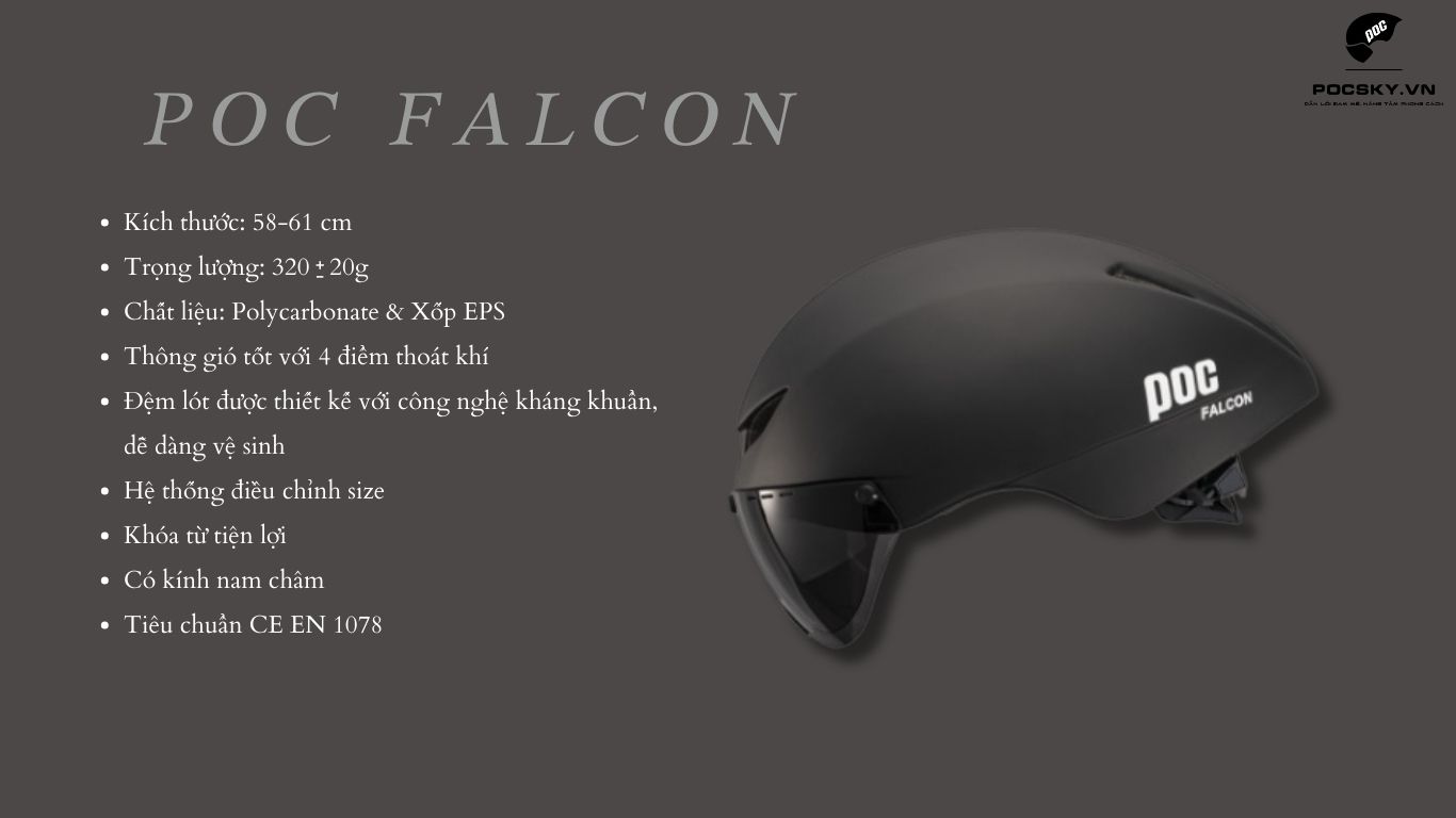 poc-falcon-(1)