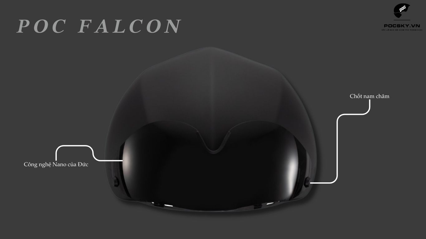 poc-falcon-(2)